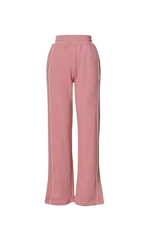 Sone Kadın Eşofman Altı