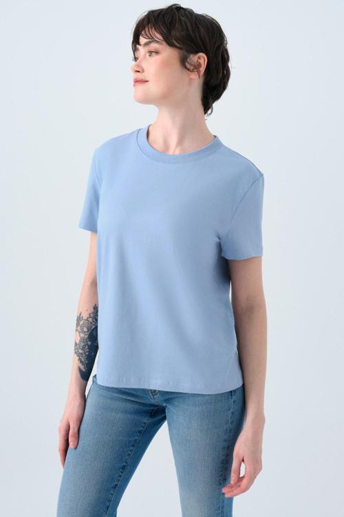 Kadın Tişört Lf2036285