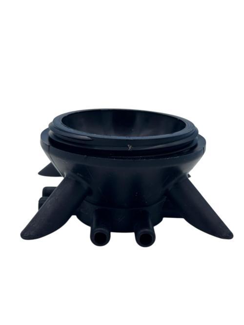 Süt Pençesi Gövdesi 160 cc