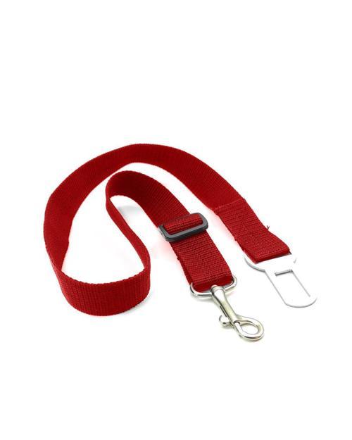 Kedi Köpek Emniyet Kemeri Tokalı Tip