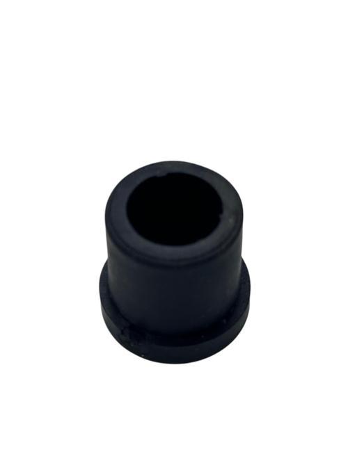 Pulsatör kauçuk burç