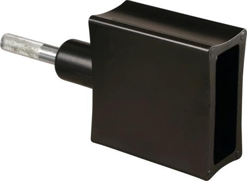 Halka İzolatör Takma Aleti Plastik