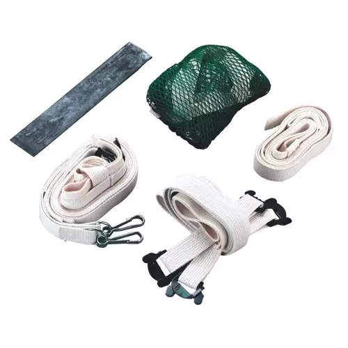 İnek Meme Sütyeni Medium