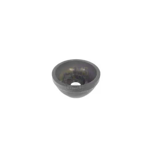 Süt Sağım Sistemi Yıkama Çanağı (inek)