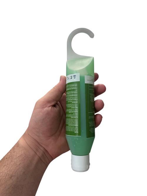 Japon Nane Yağı 250 ml (uddermint)