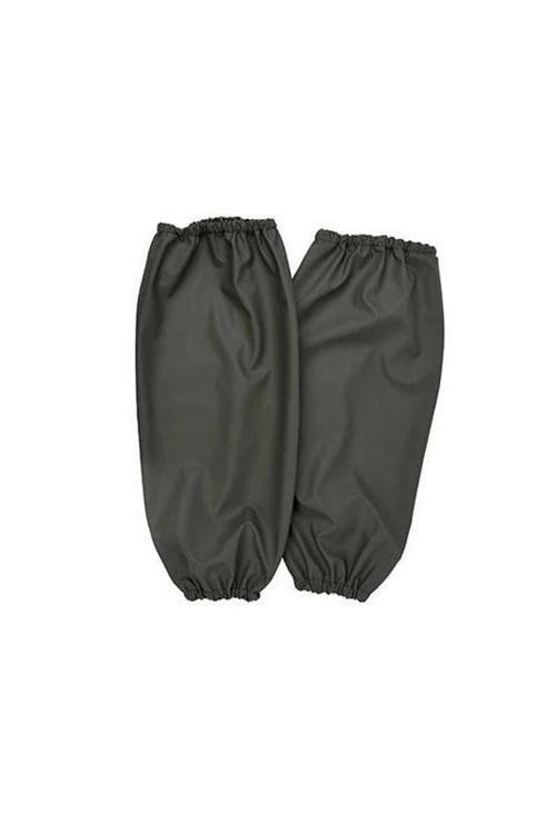 Ekonomik Sağımcı Kolluğu