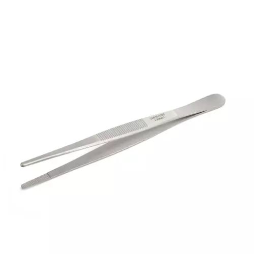 Standart Pansuman Penseti. 14,5 cm / 5.7