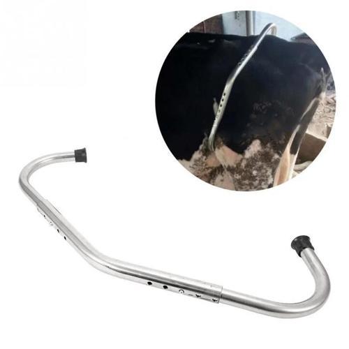 Alman Malı Tekme Savar Standart