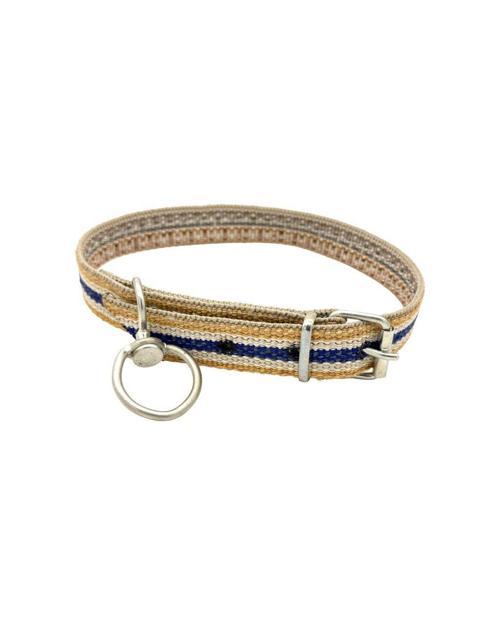 Fırdöndülü Tasma