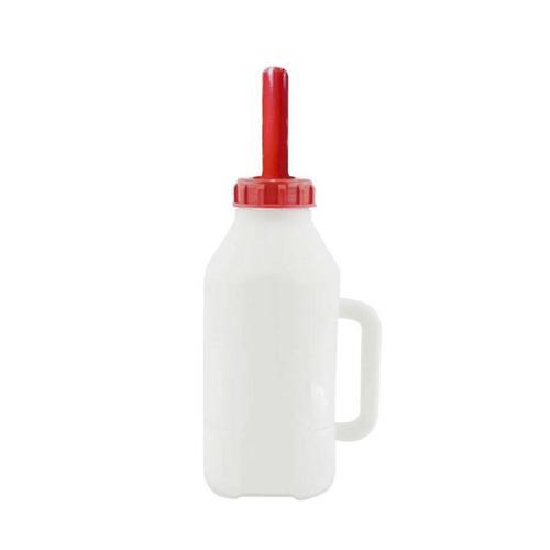 Drencher 2.5 Litre
