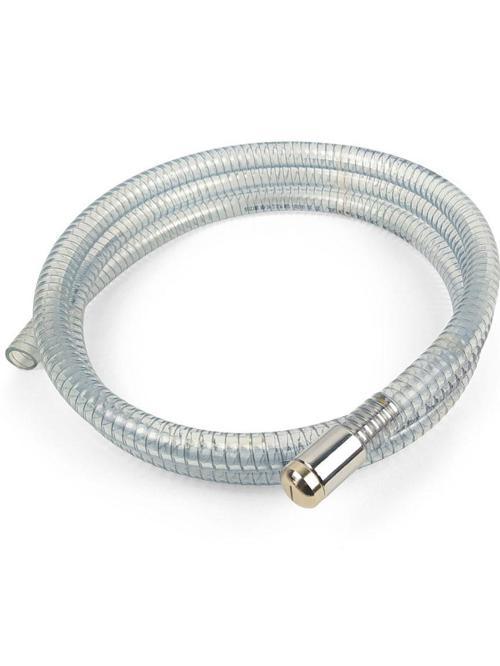 Rumen Gaz Sondası Büyükbaş