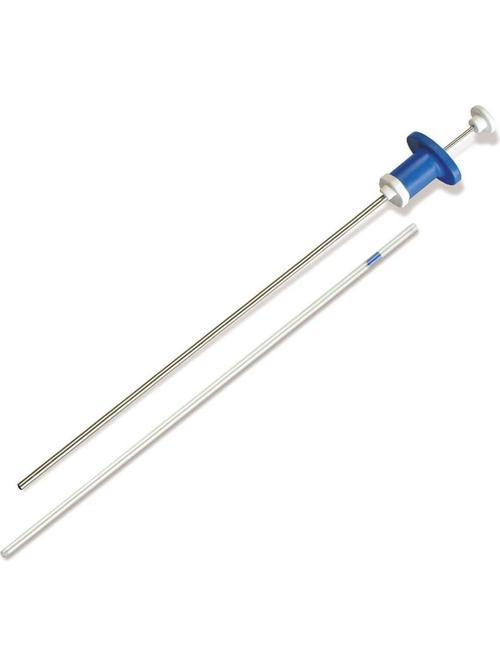 Minitube Üniversal Suni Tohumlama Pistole 0,25-0,50 ml