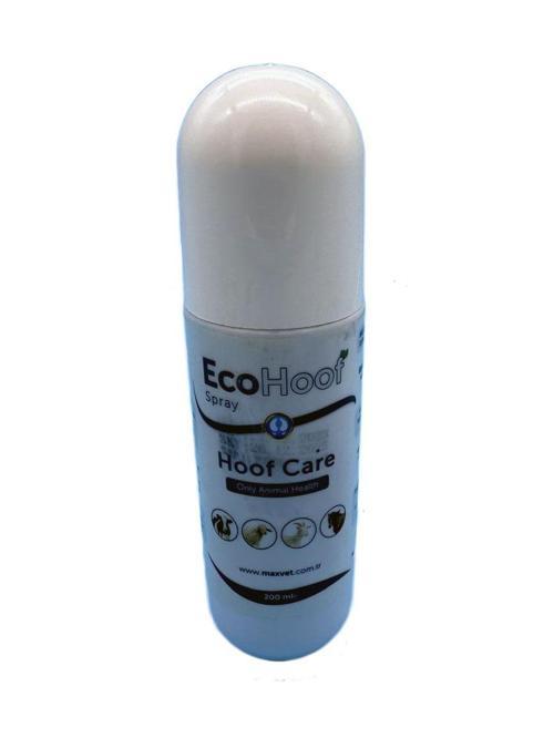 Hayvanlar için Tırnak ve Ayak Spreyi 200 ml