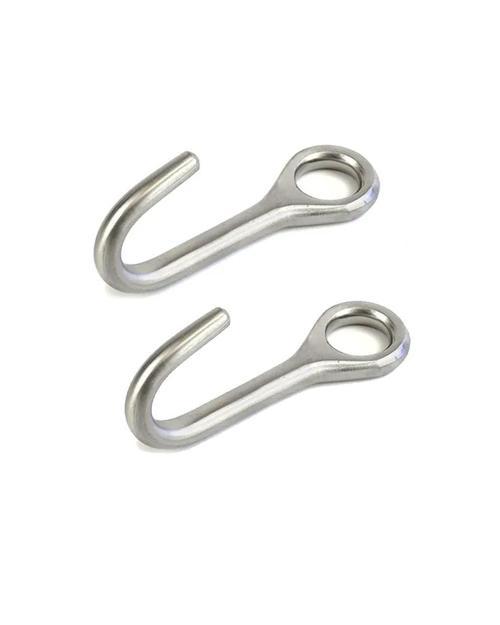 Ekonomik Göz Çengeli Çiftli