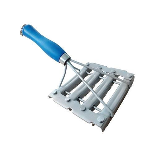 Kaşağı 4x4 8 dişli Ekonomik