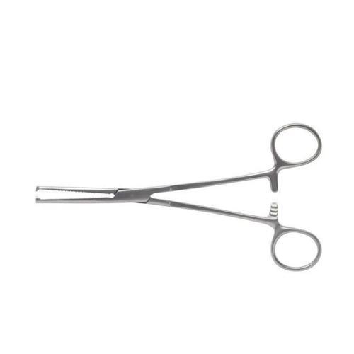 Kocher Pensi 16 cm Düz