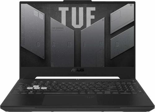 Tuf Gaming F15 FX507ZC4A29-HN205A29 Intel Core I5 12500H 16GB 512GB SSD RTX3050 Windows 10 Pro 15.6" Fhd 144Hz Taşınabilir Bilgisayar