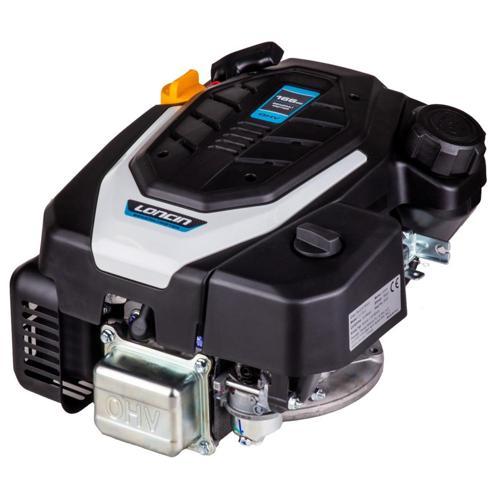 CV170-2 EUR5 Benzinli Motor 166 cc 22-60mm Kamalı