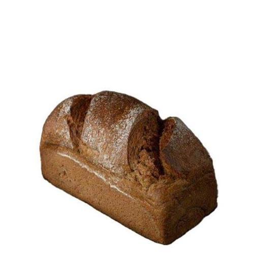 Kavılca Ekmeği 500 gr ek