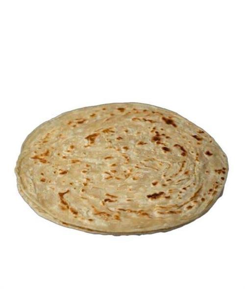 Organik Siyez Katmer Zeytinyağlı 500 Gr