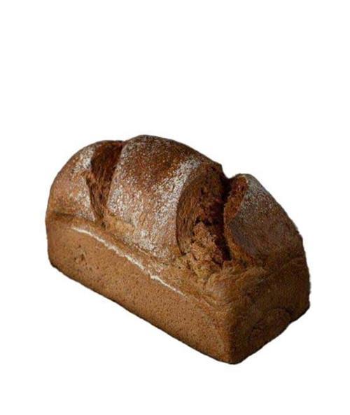 Çavdarlı Organik Ekmek 700 Gr