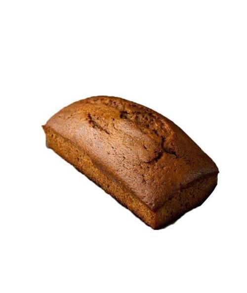 Organik Tam Buğdaylı Keçiboynuzlu Kek 350 Gr