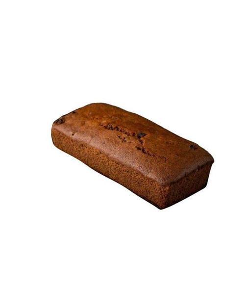 Organik Tam Karabuğdaylı Üzümlü Kek 350 Gr