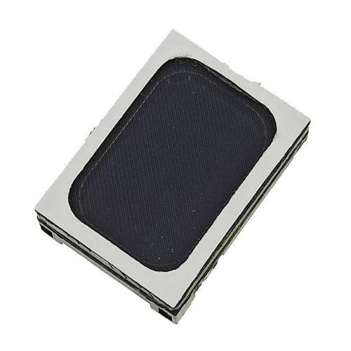 Smart 7 Uyumlu Zil Bazır Hoparlör Buzzer