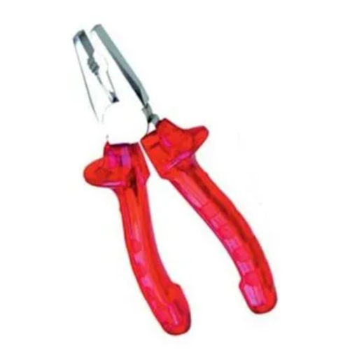 AZD İZOLE SAPLI PENSE NO 7