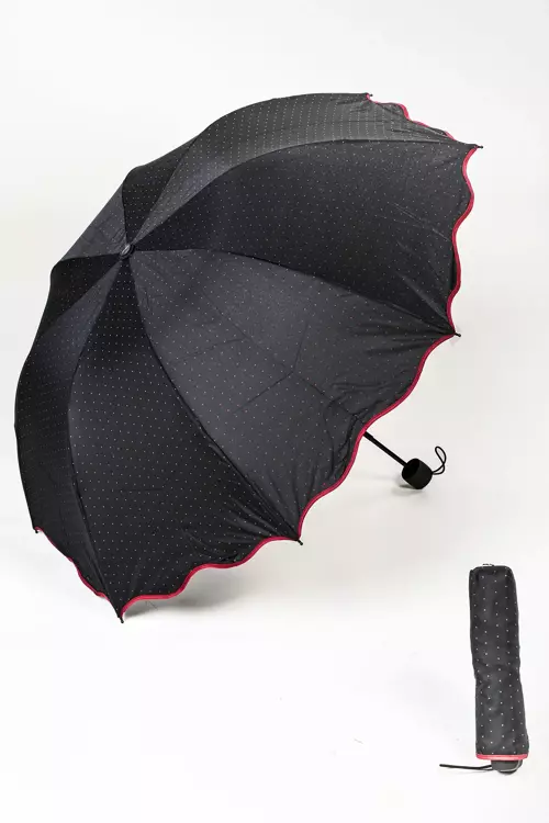 Marlux Kadın Şemsiye - Marl301R009