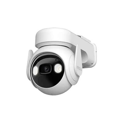 IPC-B7ED-5M0TEA-EU/FSP14 (AOV PT Wi-Fi 4G Solar Kit) 5 MP Dış Ortam Bataryalı Wi-Fi + 4G IP Kamera ve Solar Panel K