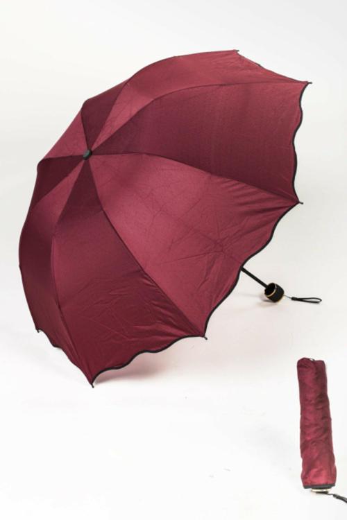 Marlux Kadın Şemsiye - Marl301R010