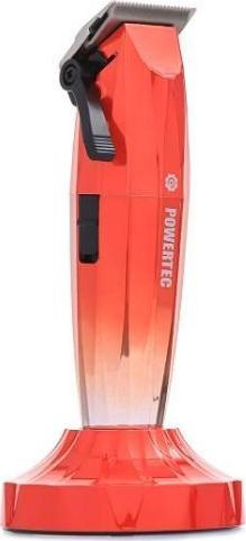 TR-8800 Saç Tıraş Makinesı