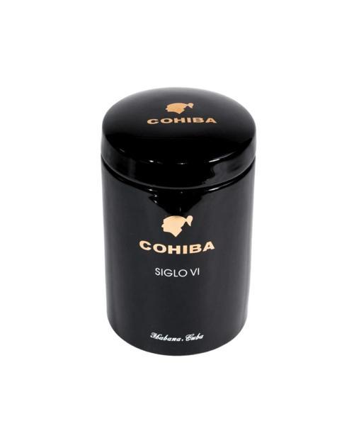 Puro Saklama Tüpü CMT002