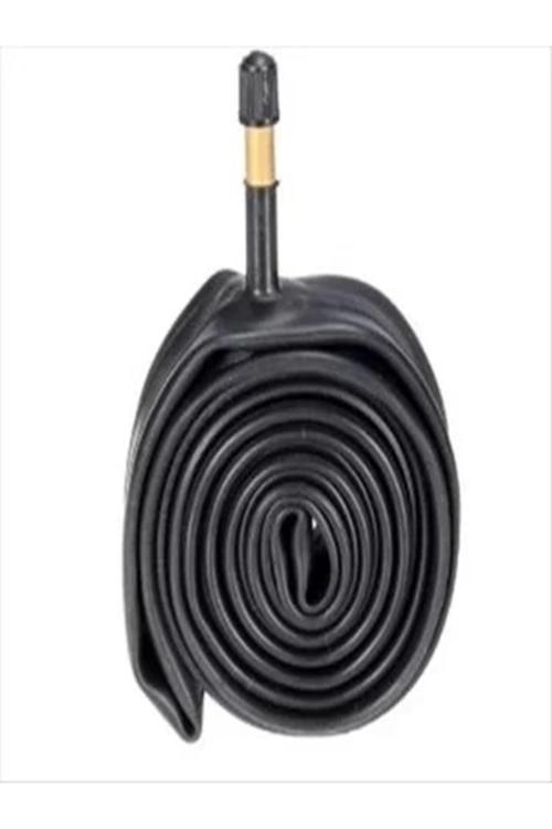 Panda 27,5 Jant (27,5X1.95-2.10-2.25) Bisiklet İç Lastiği Av 48 Mm Motor Sibop