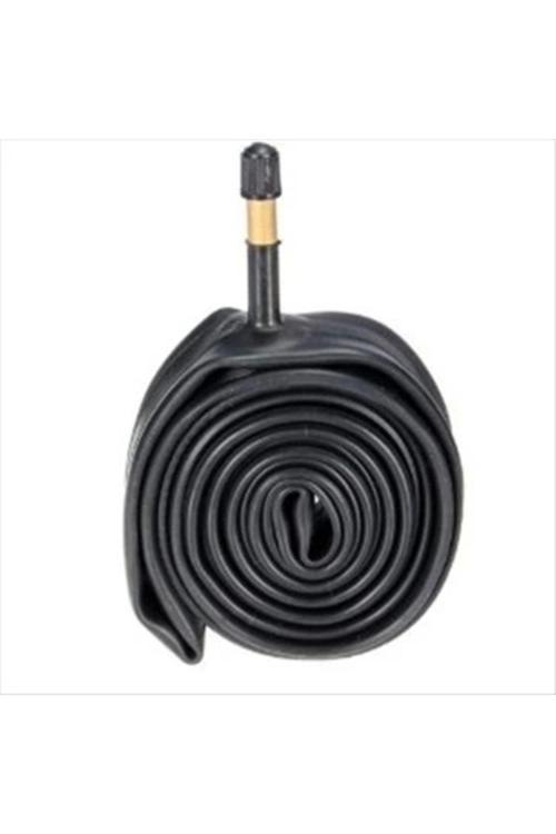 Panda 29 Jant (29X2.10) Bisiklet İç Lastiği Av 48 Mm Motor Sibop