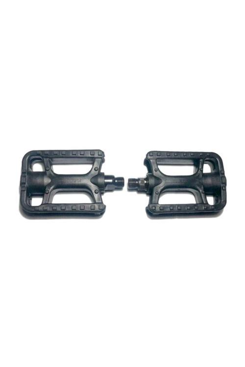 Mtb Bilyalı Pedal
