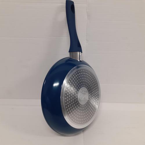 Gülsan ceraflon seramik indüksiyon tava 28 cm