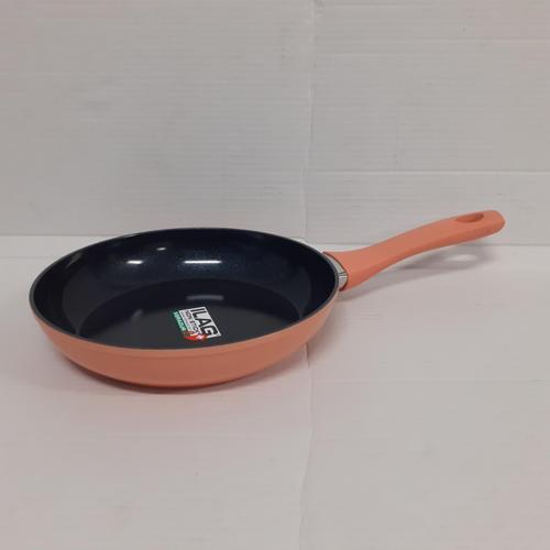 Gülsan ceraflon seramik indüksiyon tava 30 cm