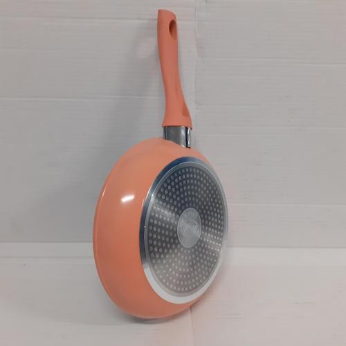 Gülsan ceraflon seramik indüksiyon tava 28 cm