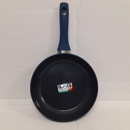 Gülsan ceraflon seramik indüksiyon tava 28 cm