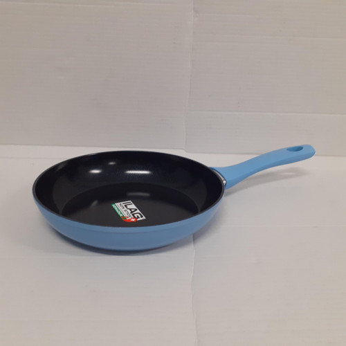 Gülsan ceraflon seramik indüksiyon tava 30 cm