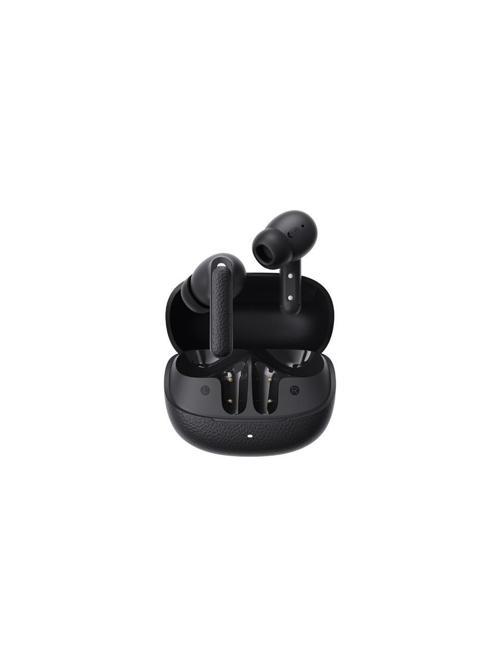 Buds HT15 ANC TWS Kulak İçi Bluetooth Kulaklık