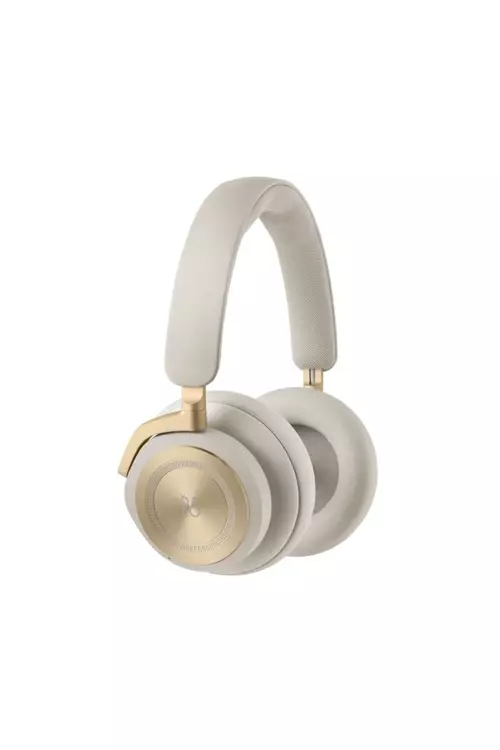 Bang & Olufsen Beoplay HX ANC Altın Kulak Üstü Bluetooth Kulaklık