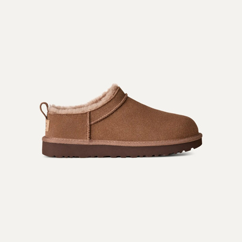 Kadın Bot 1173891 UGG W CLASSIC MICRO