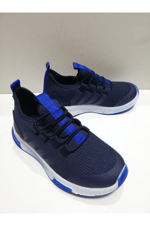 Çocuk Spor