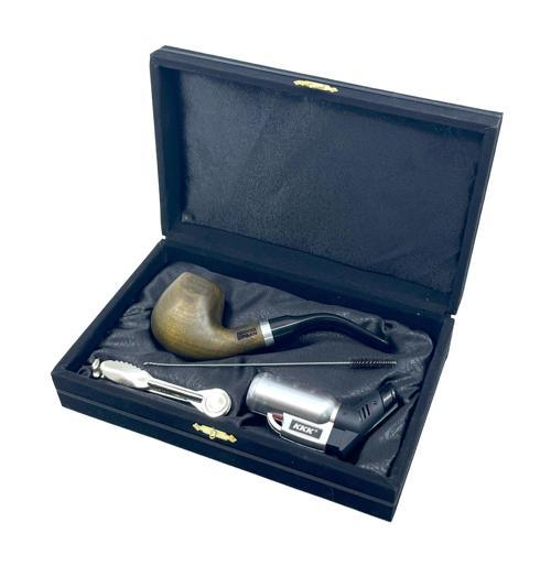 Pipo Seti Gemici - Yeşil