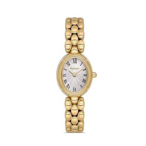 Dıce Kayek Dk.1.Ag1422.04 Kadın Kol Saati