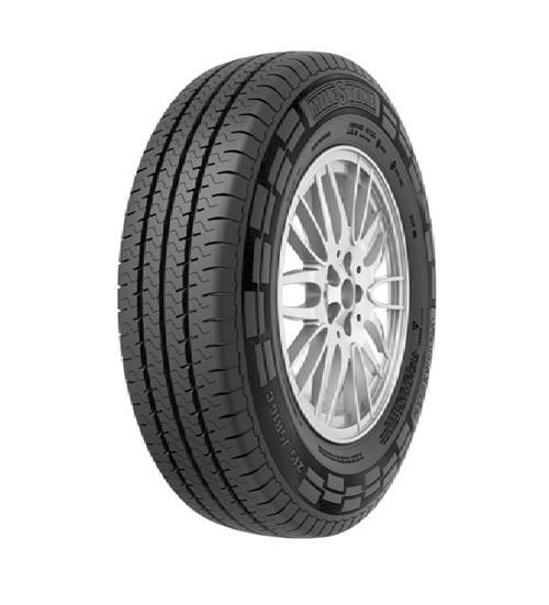 195/70 R15 C TL 104/102R 8PR VANMILE Kamyonet Yaz Lastiği (Üretim Tarihi:2025)