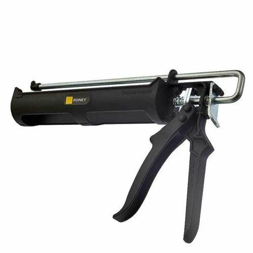 Epoksı Tabancası Mod:323